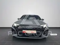 2023 Audi RS3