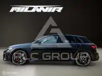 2023 Audi RS3
