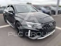 2023 Audi RS3