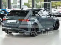 2023 Audi RS3