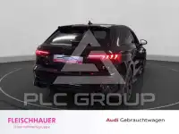 2023 Audi RS3