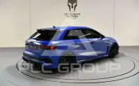 2023 Audi RS3