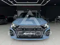 2023 Audi RS3