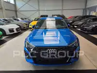 2023 Audi RS3