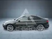 2023 Audi RS3