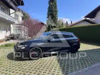 2023 Audi RS3