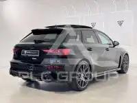 2023 Audi RS3