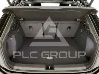 2023 Audi RS3