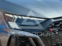 2023 Audi RS3