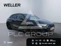 2023 Audi RS3