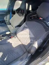 2023 Audi RS3