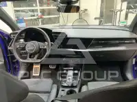 2023 Audi RS3