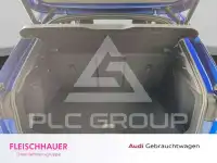 2023 Audi RS3