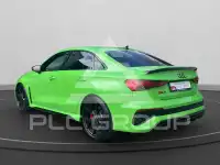 2023 Audi RS3