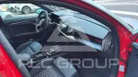 2023 Audi RS3