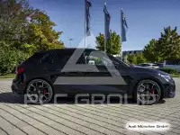 2023 Audi RS3