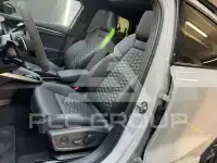 2023 Audi RS3