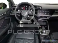 2023 Audi RS3