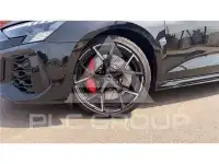 2023 Audi RS3