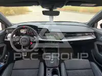 2023 Audi RS3