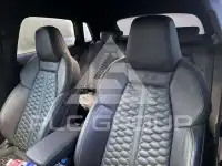 2023 Audi RS3