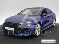 2023 Audi RS3