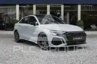 2023 Audi RS3