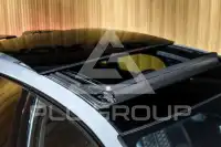 2023 Audi RS3
