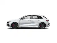2023 Audi RS3