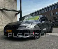 2023 Audi RS3