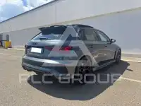 2023 Audi RS3