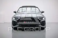 2023 Audi RS3