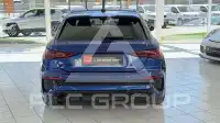 2023 Audi RS3