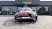 2023 Audi RS3