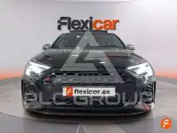 2023 Audi RS3