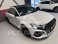 2023 Audi RS3