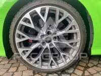 2023 Audi RS3