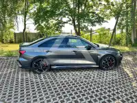 2023 Audi RS3