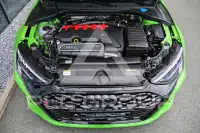 2023 Audi RS3