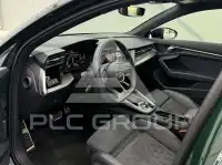 2023 Audi RS3
