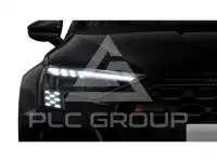 2023 Audi RS3