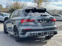 2023 Audi RS3