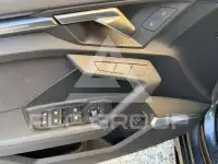 2023 Audi RS3