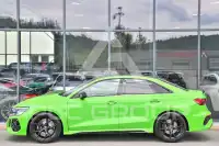 2023 Audi RS3
