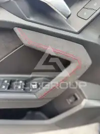 2023 Audi RS3