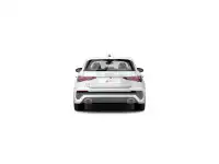 2023 Audi RS3