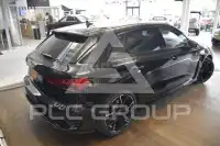 2023 Audi RS3
