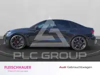 2023 Audi RS3