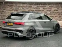 2023 Audi RS3