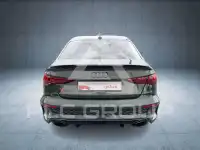2023 Audi RS3
